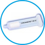 CHROMABOND® HR-XC