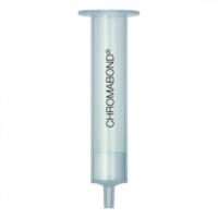 CHROMABOND® CN/SiOH