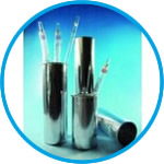 Variable pipette boxes