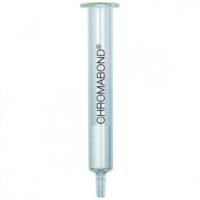 CHROMABOND® SiOH-H2SO4/SA