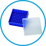 LLG-Storage Boxes, PP