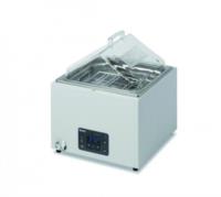 Shaking water baths LSB Aqua Pro