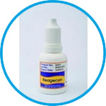 Sucrose (Brix) Standards