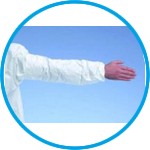 Sleeve Guard Tyvek® 500