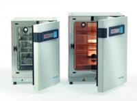CO2 incubators Heracell™ VIOS 160i, single chamber, TC-CO2 sensor