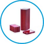 High Density Cell Factory™ Systems