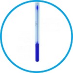 ASTM-Thermometers ACCU-SAFE, stem type