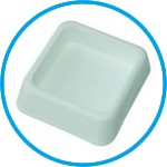 Accessories for SHARPSAFE®