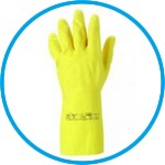 Chemical Protection Glove Profil™ Plus, Latex
