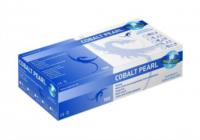 Disposable Gloves Pearl, Nitrile