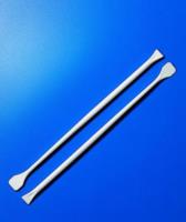 Disposable stirrer, PP