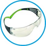 Safety Eyeshields SecureFit™ 400
