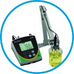 pH meters Eutech™ PH700