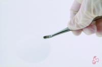 Membrane Filters, cellulose acetate, non sterile