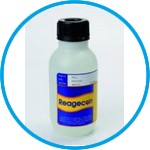 Standards for Flame photometers