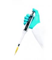 Single channel pipette Tacta