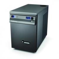Non-refrigerated cooler Model 4100