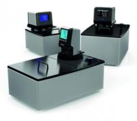 Open bath system AP, with stainless steel bath