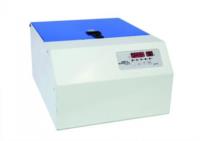 Centrifuge Compact III