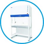 Microbiological Safety Cabinet, class II Type Airstream®