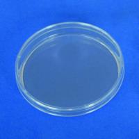 LLG-Petri dishes, PS