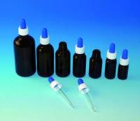 Pipette kits