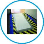 Adhesive Mats Sticky Mat
