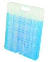Cool packs Freez'Pack®