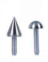 Accessories for texture analyser TX-700/TX-900