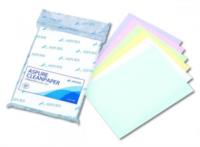 Cleanroom papers ASPURE
