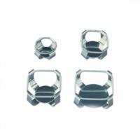 Clamps for Erlenmeyer flasks for Shaking water baths Hydro