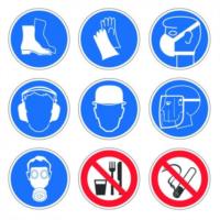 Rapid Tests, Pooltester