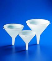 Funnels, HDPE