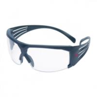Safety Eyeshields SecureFit™ 600