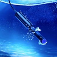 Accessories for Oxygen meter SD 400 Oxi