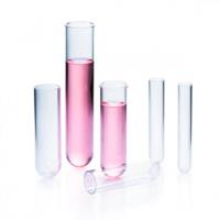 Centrifuge tubes Nalgene™, PC