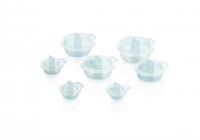 Closures for Nalgene™ Centrifuge tubes