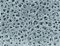 Membrane filters type 111, cellulose acetate, sterile
