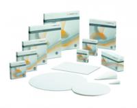 Technical Filter Papers, sheets