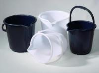 Bucket HDPE