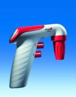 Pipette controller VITLAB pipeo®