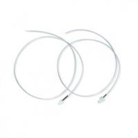 Accessories for Diluters / Dispensers Microlab 600 series