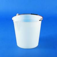 Bucket, LDPE