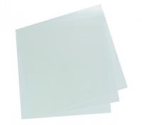 Filter papers MN 615, qualitative, sheets