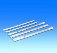 Graduated Pipettes, PS, Sterile