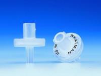 Syringe filters Puradisc™ Glass-fibre