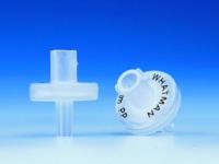 Syringe filters Puradisc™, glass fiber