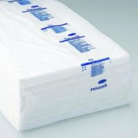 Cellulose Tissue Pehazell®