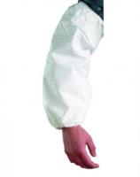 Sleeve Guard MICROGARD® 2000, Model 600