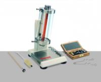 Falling Ball Viscometer HAAKE™ Type C